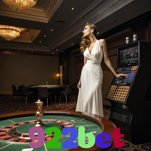 922bet - Baixe o App 922bet para Android e Comece a Jogar