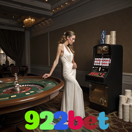 922bet - Baixe o App 922bet para Android e Comece a Jogar