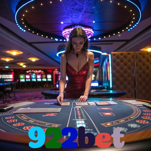 922bet - Baixe o App 922bet para Android e Comece a Jogar