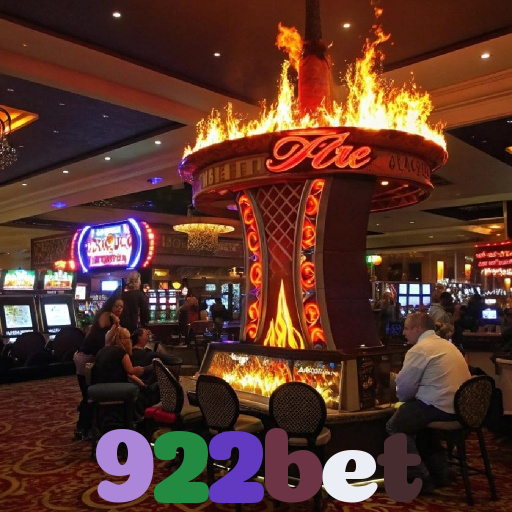 922bet - Baixe o App 922bet para Android e Comece a Jogar