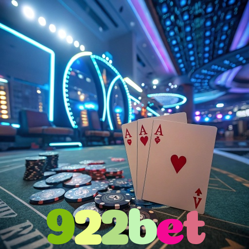 922bet - Baixe o App 922bet para Android e Comece a Jogar