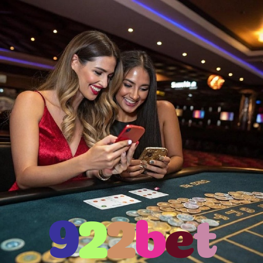 922bet - Baixe o App 922bet para Android e Comece a Jogar