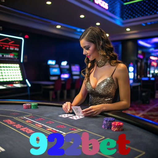 922bet - Baixe o App 922bet para Android e Comece a Jogar
