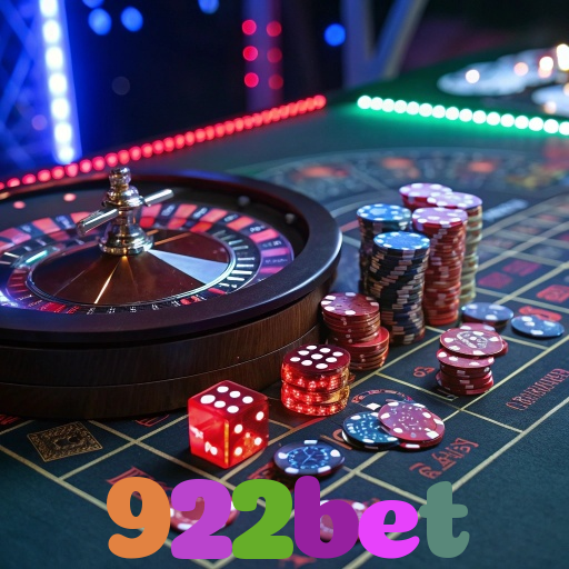 922bet - Baixe o App 922bet para Android e Comece a Jogar