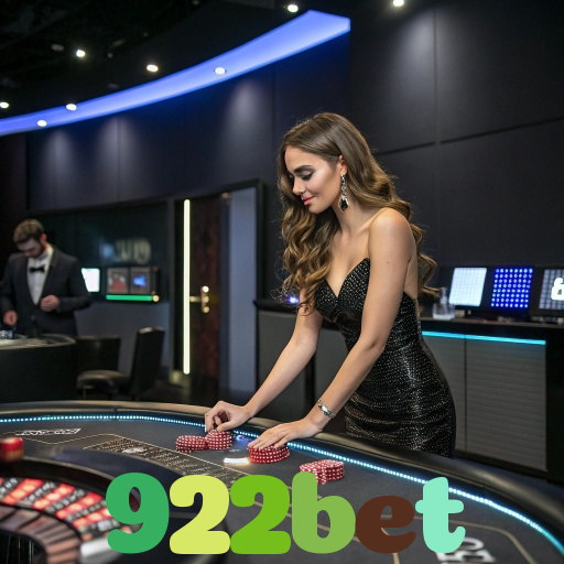922bet - Baixe o App 922bet para Android e Comece a Jogar