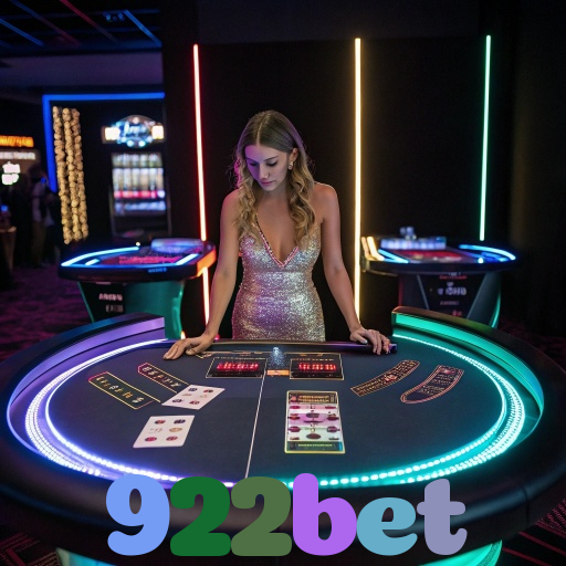 922bet - Baixe o app 922bet no Google Play e jogue ao vivo
