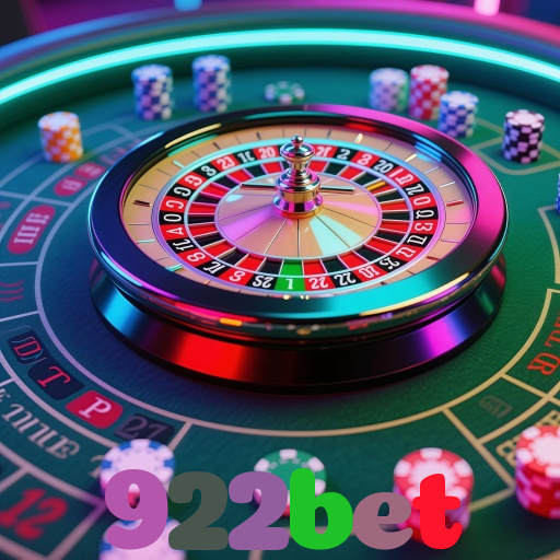 922bet - Baixe o app 922bet no Google Play e jogue ao vivo