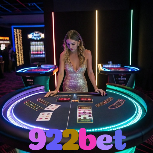 922bet - Baixe o App 922bet para Android e Comece a Jogar