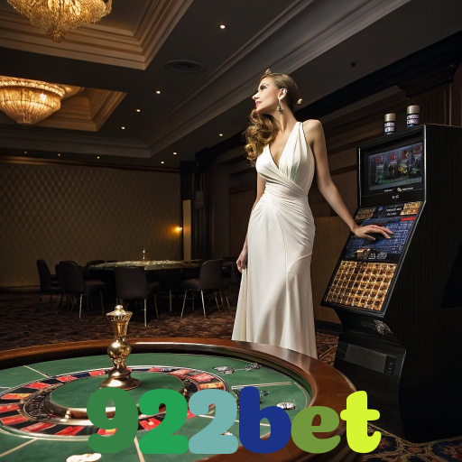 922bet - Baixe o app 922bet no Google Play e jogue ao vivo