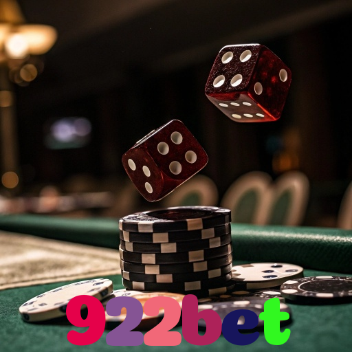 922bet - Baixe o App 922bet para Android e Comece a Jogar