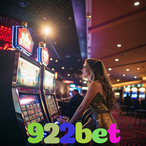 922bet - Baixe o App 922bet para Android e Comece a Jogar