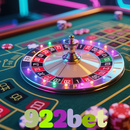 922bet - Baixe o App 922bet para Android e Comece a Jogar