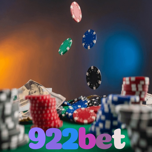 922bet - Baixe o App 922bet para Android e Comece a Jogar