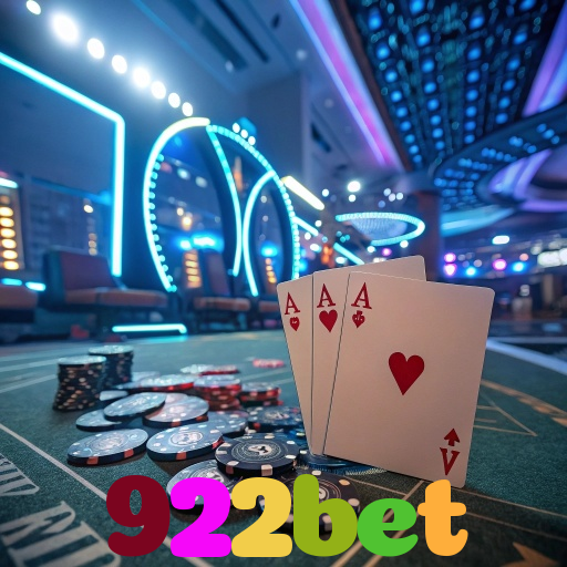 922bet - Baixe o app 922bet no Google Play e jogue ao vivo