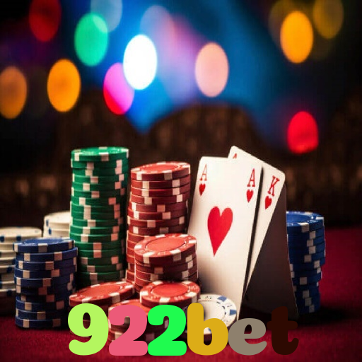 922bet - Baixe o App 922bet para Android e Comece a Jogar