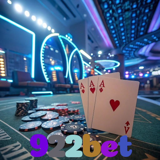 922bet - Baixe o app 922bet no Google Play e jogue ao vivo