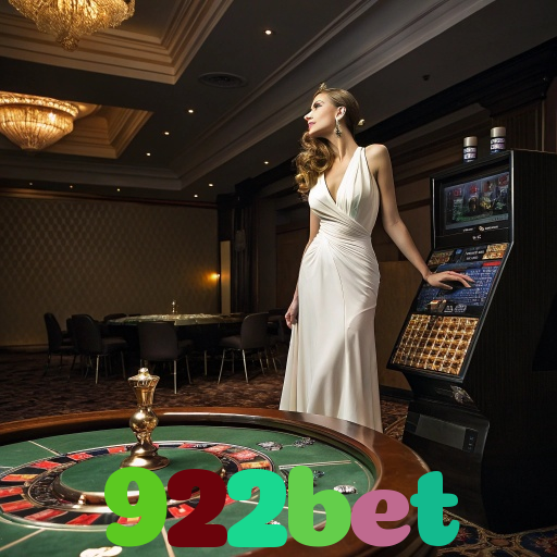 922bet - Baixe o App 922bet para Android e Comece a Jogar
