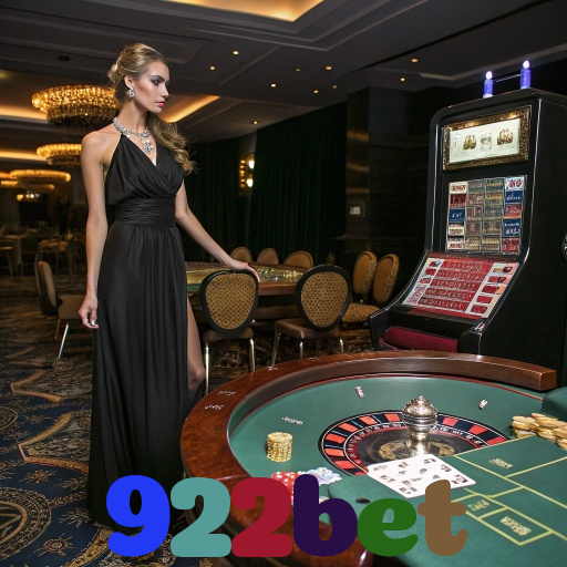 922bet - Baixe o App 922bet para Android e Comece a Jogar