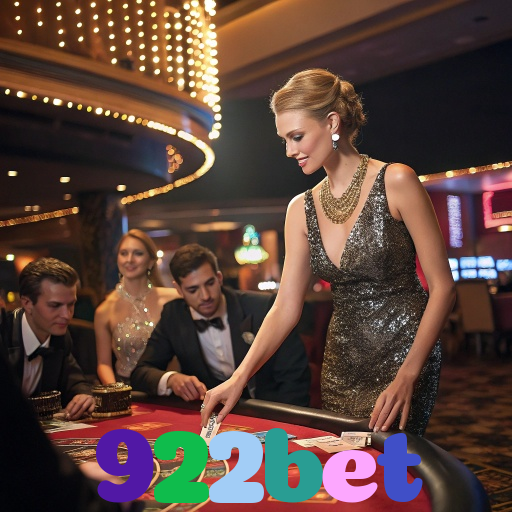 922bet - Baixe o App 922bet para Android e Comece a Jogar