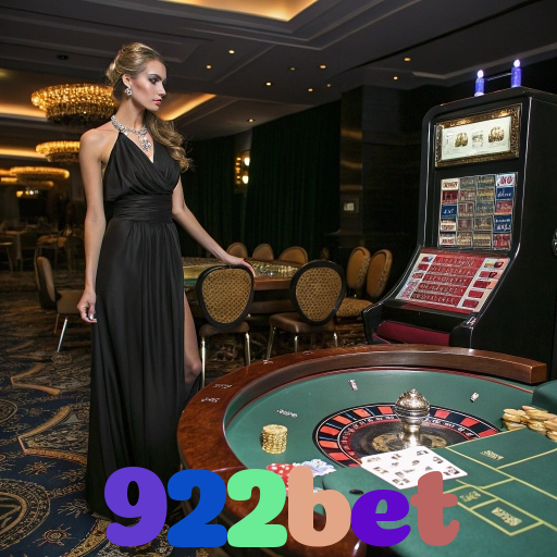 922bet - Baixe o app 922bet no Google Play e jogue ao vivo