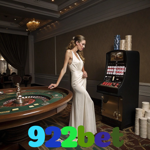 922bet - Baixe o App 922bet para Android e Comece a Jogar