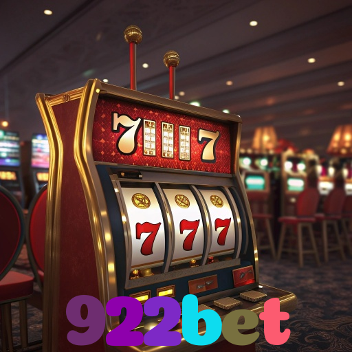 922bet - Baixe o App 922bet para Android e Comece a Jogar