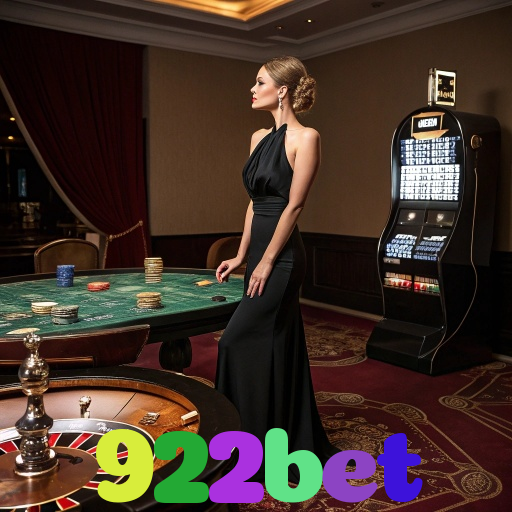 922bet - Baixe o App 922bet para Android e Comece a Jogar