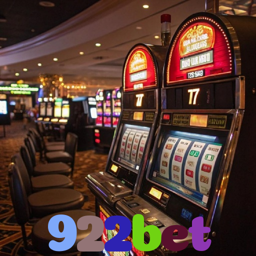 922bet - Baixe o app 922bet no Google Play e jogue ao vivo