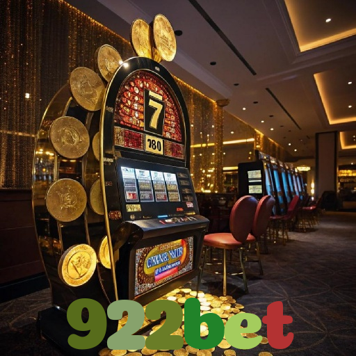 922bet - Baixe o app 922bet no Google Play e jogue ao vivo