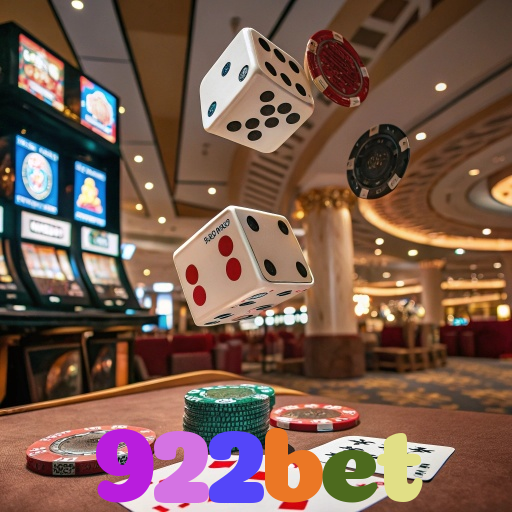 922bet - Baixe o app 922bet no Google Play e jogue ao vivo