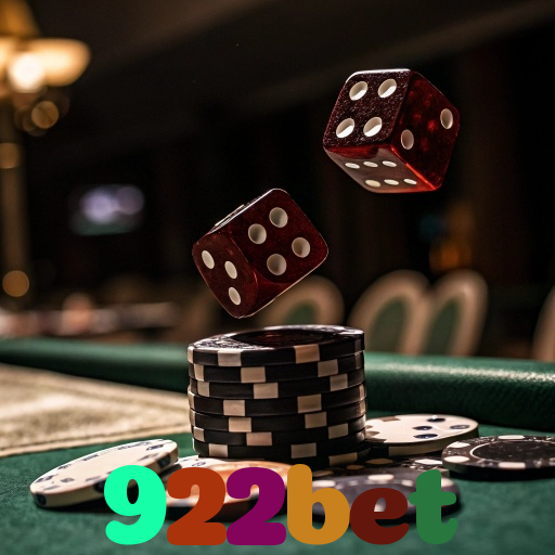 922bet - Baixe o app 922bet no Google Play e jogue ao vivo