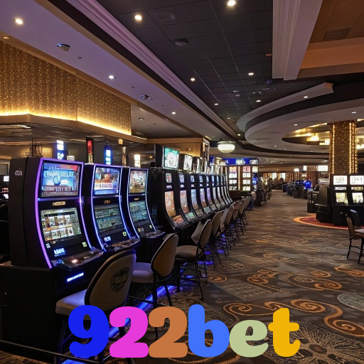 922bet - Baixe o app 922bet no Google Play e jogue ao vivo