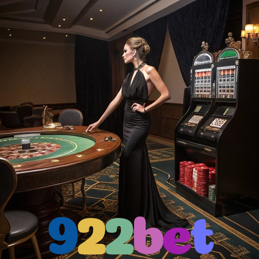 922bet - Baixe o App 922bet para Android e Comece a Jogar