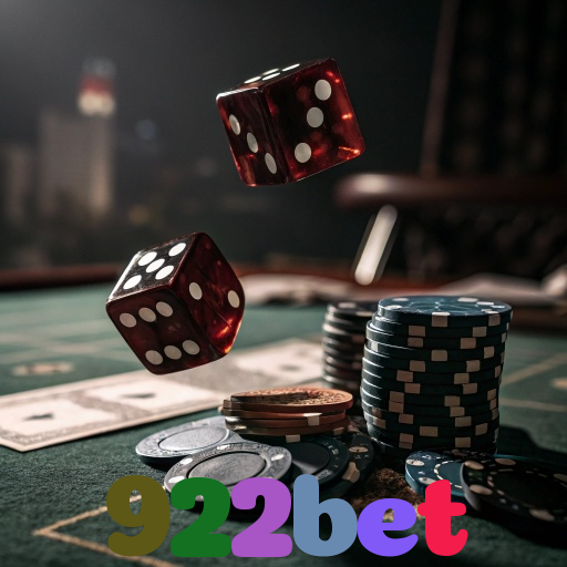 922bet - Baixe o App 922bet para Android e Comece a Jogar