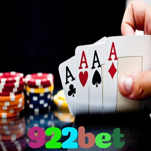 922bet - Baixe o app 922bet no Google Play e jogue ao vivo