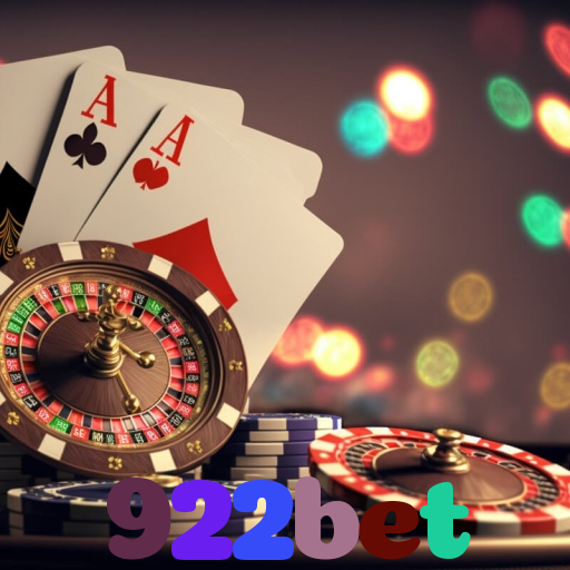 922bet - Baixe o app 922bet no Google Play e jogue ao vivo