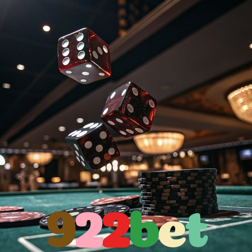 922bet - Baixe o App 922bet para Android e Comece a Jogar