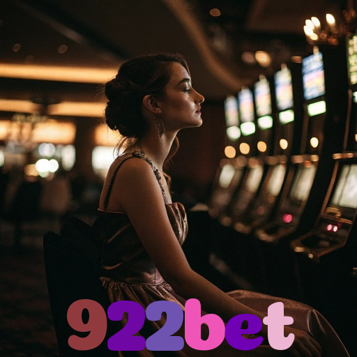 922bet - Baixe o App 922bet para Android e Comece a Jogar