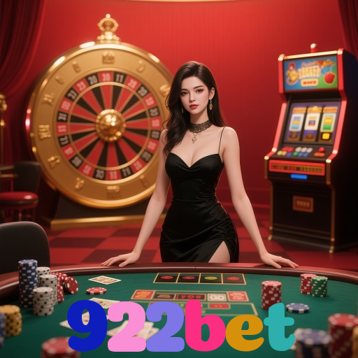 922bet - Baixe o App 922bet para Android e Comece a Jogar