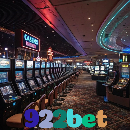 922bet - Baixe o app 922bet no Google Play e jogue ao vivo