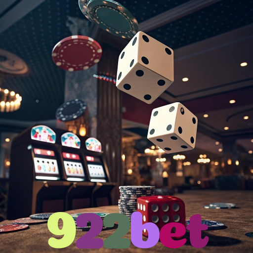 922bet - Baixe o App 922bet para Android e Comece a Jogar