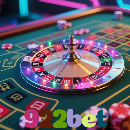 922bet - Baixe o app 922bet no Google Play e jogue ao vivo