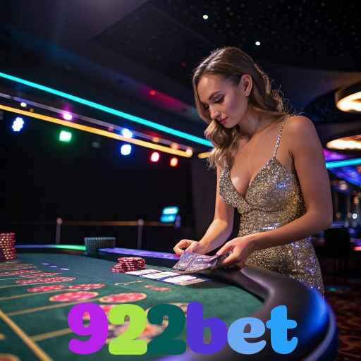 922bet - Baixe o App 922bet para Android e Comece a Jogar
