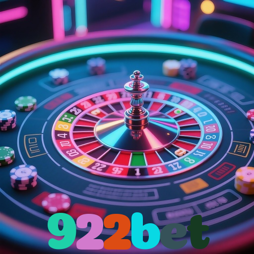 922bet - Baixe o app 922bet no Google Play e jogue ao vivo