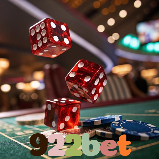 922bet - Baixe o app 922bet no Google Play e jogue ao vivo