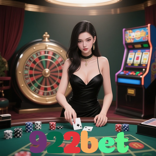 922bet - Baixe o app 922bet no Google Play e jogue ao vivo