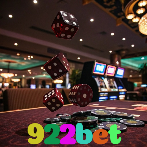 922bet - Baixe o App 922bet para Android e Comece a Jogar
