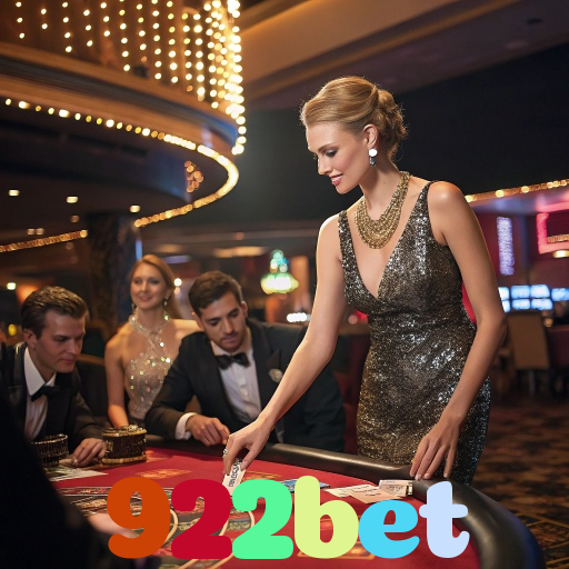 922bet - Baixe o App 922bet para Android e Comece a Jogar