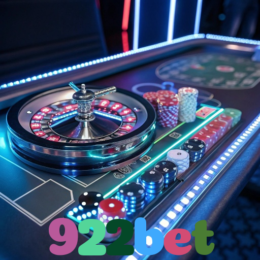 922bet - Baixe o app 922bet no Google Play e jogue ao vivo