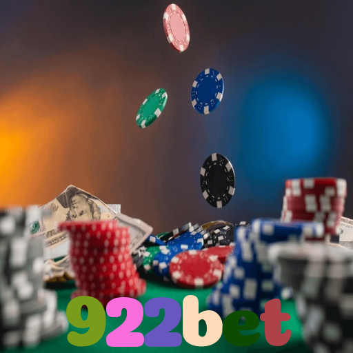 922bet - Baixe o App 922bet para Android e Comece a Jogar